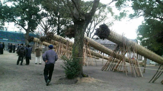 2012010714140001.jpg