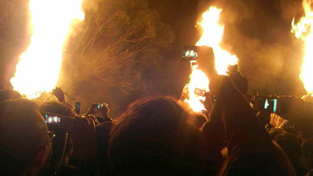 2012010721320000.jpg
