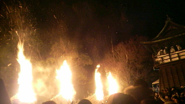 2012010721330000.jpg