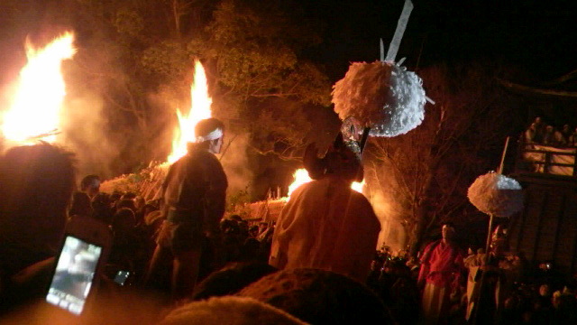 2012010721460000.jpg