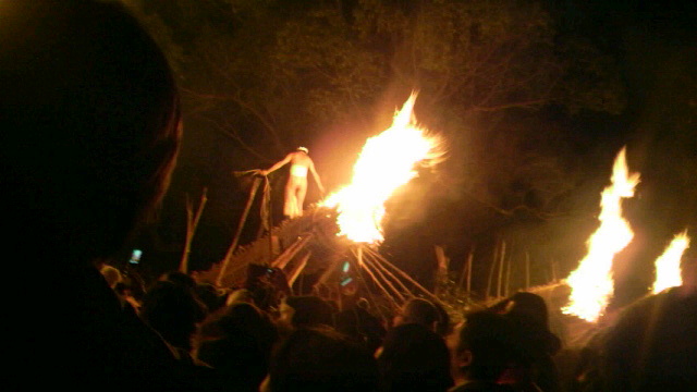 2012010721520000.jpg