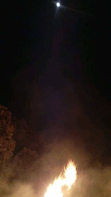 2012010721580000.jpg