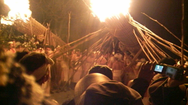 2012010722060000.jpg