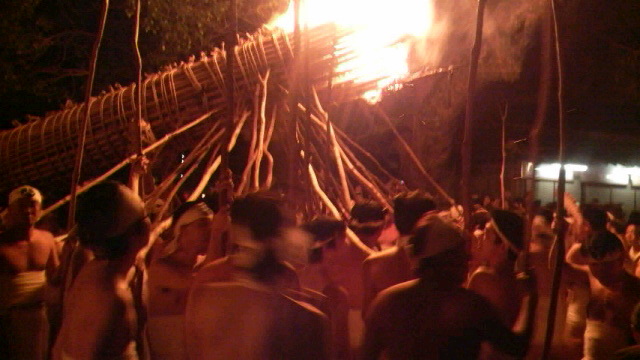 2012010722090000.jpg