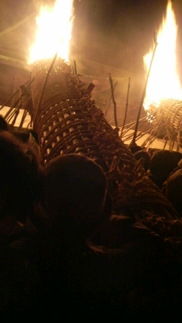 2012010722260000.jpg