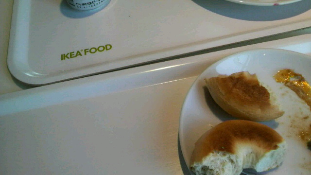 2012040815460000.jpg
