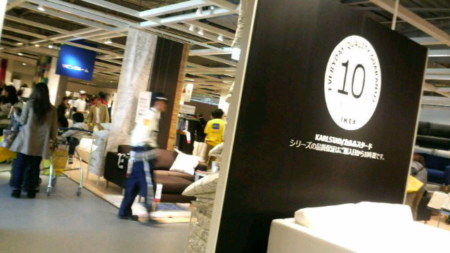 2012040814020000.jpg