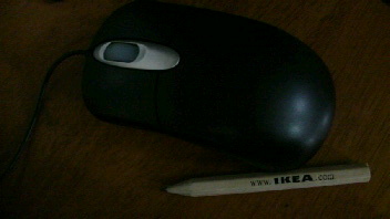 2012040822240000.jpg