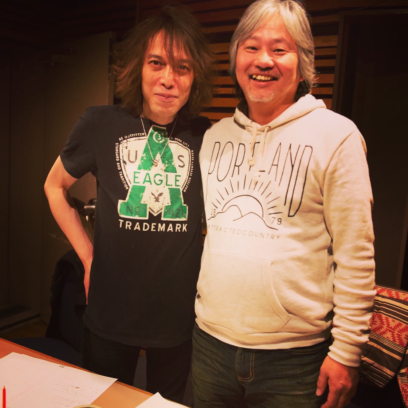 MANABU MIYAHARA BLOG