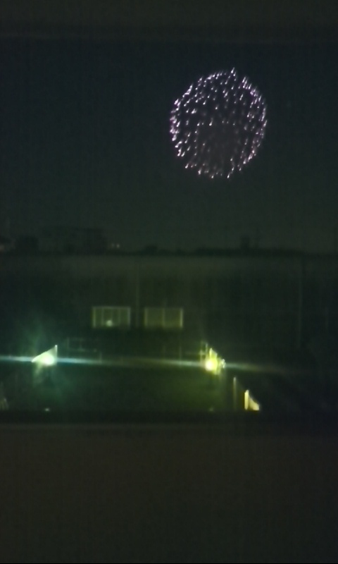 花火2.JPG