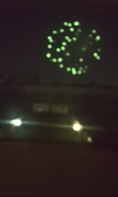 花火3.JPG
