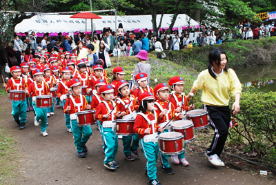 2010nagashi2
