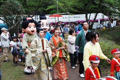 2010nagashi3