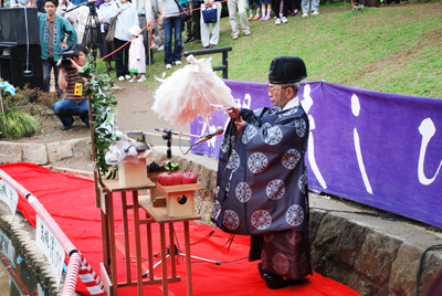 2010nagashi4