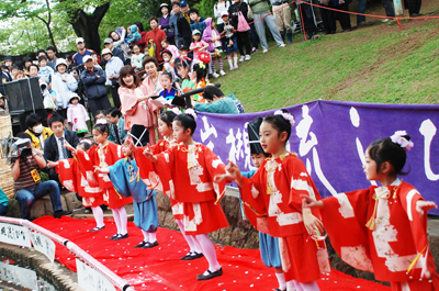 2010nagashi5