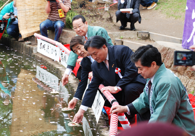 2010nagashi6