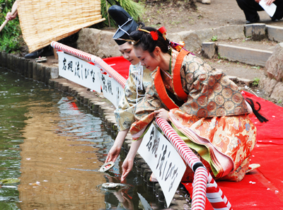 2010nagashi7