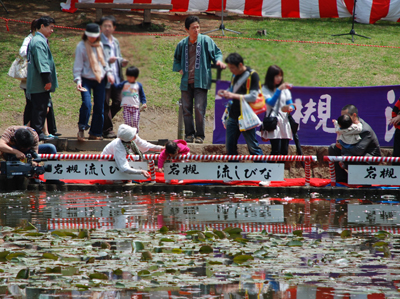 2010nagashi8