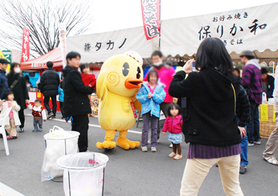 230213konosu3