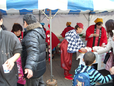 230302hina2