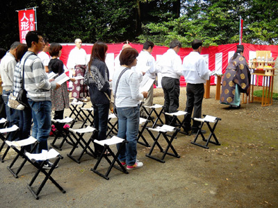 231009_sano_A