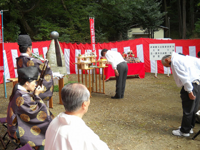231009_sano_B