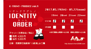 1493797040462.png