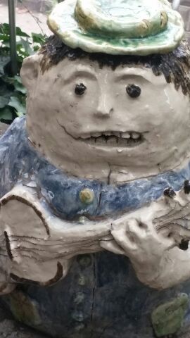 1497409696003.jpg