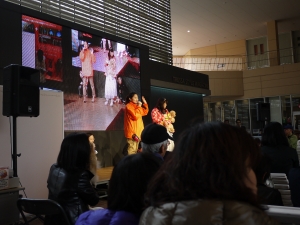 P1020415.JPG