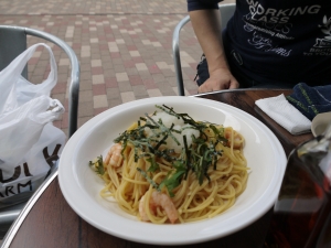 P1020733.JPG