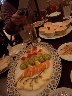 20121129_2597600.jpg