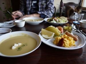 P1040733.JPG