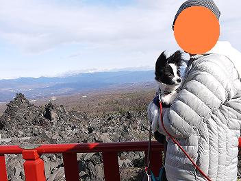 µ´²¡¤Ë¤Æ¡Ê¿Î¡Ë.JPG