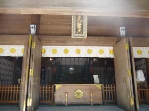 P1060831.JPG