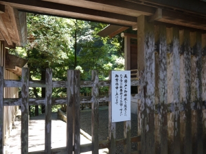 P1060832.JPG