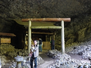 P1060842.JPG