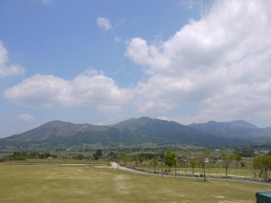 P1070015.JPG