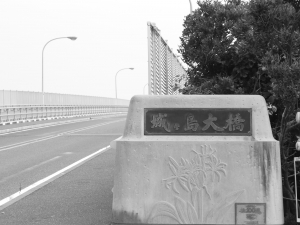 P1070348.JPG
