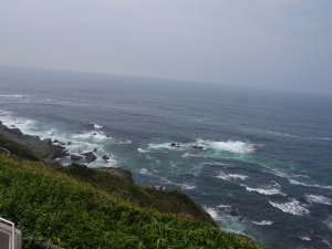 P1070350.JPG