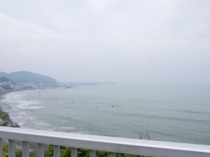 P1070391.JPG