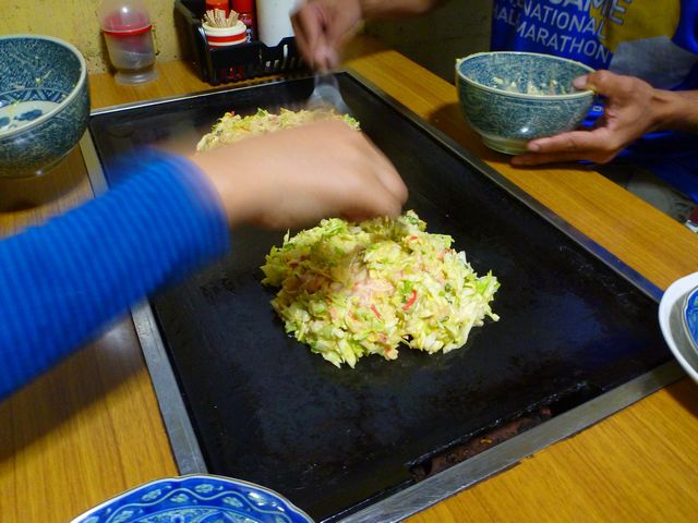 ゆりちゃん