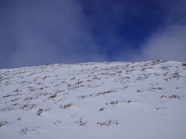 土佐矢筈山