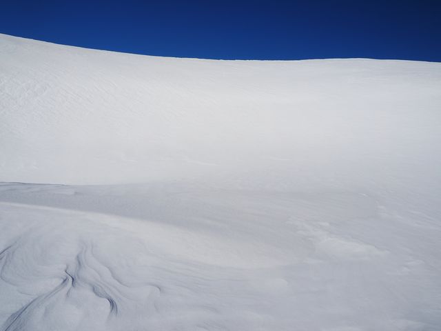 三嶺