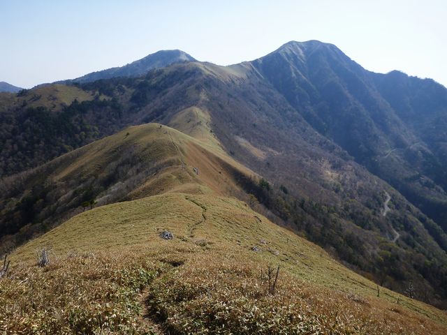 次郎笈