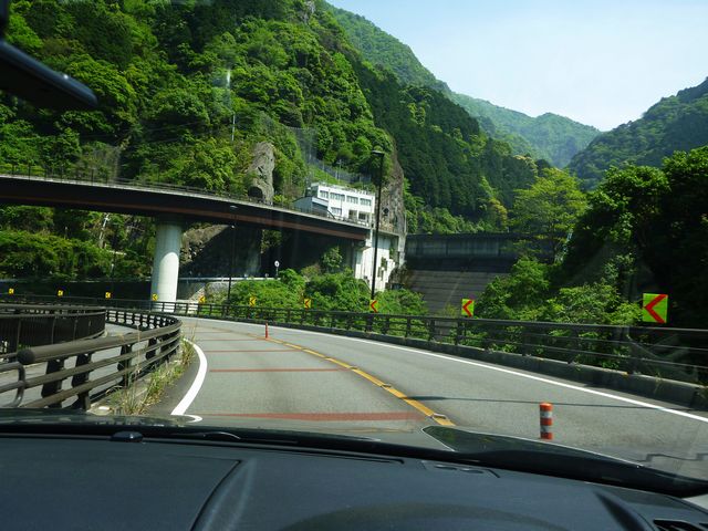 青龍橋