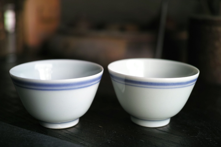 2つ