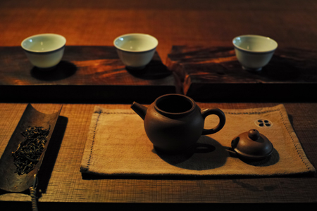 勉強会