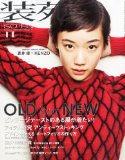 ファイル0335.jpg
