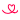 ファイル0261.gif