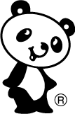 星星